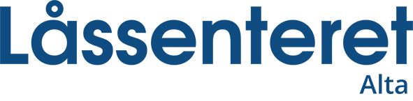 Sponsor logo #14