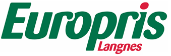 Sponsor logo #15